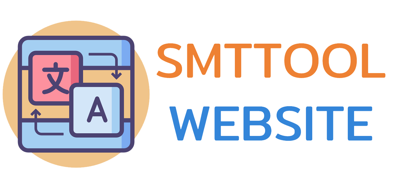 smttool.website